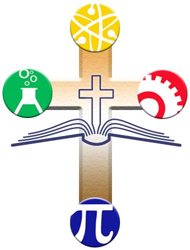 STEM plus Christian Orthodox preschool St. Luke Academy